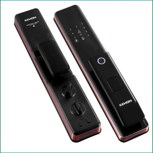 合肥智能鎖品牌總代理超低價批發零售