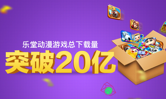http://www.caobeng.cn/uploadfile/2019/0219/20190219113614504.png